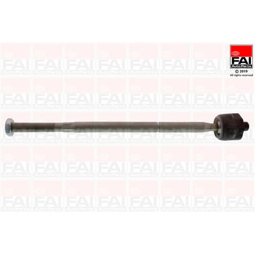 FAI Stabiliser Drop Link SS10089