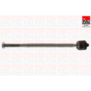 FAI 2 x Inner Tie Rods