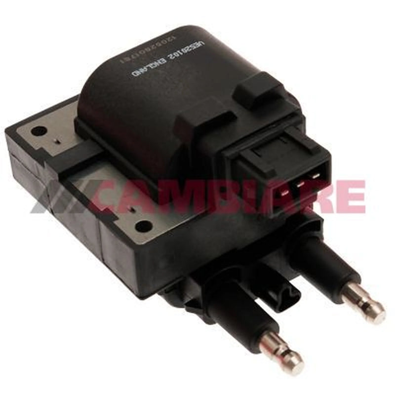 Cambiare Ignition Coil Pack fits Renault Laguna I 1995-2001 2.0