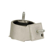 Gates Engine Mount Mounting Left fits Renault 21 1986-1994 2.0 2.1 2.2