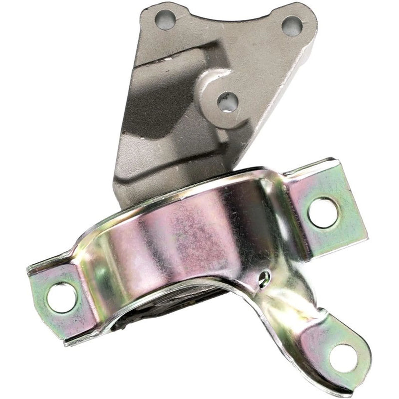 Gates Engine Mount Mounting Right fits Fiat Idea 2003-2005 1.2 1.4