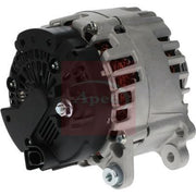 Apec Car Alternator 12V fits VW Touareg 2010-2018 3.0