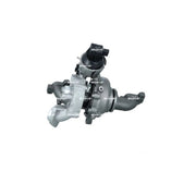 NRF Turbocharger Turbo Unit 90010007