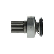 Bosch Starter Freewheel Gear