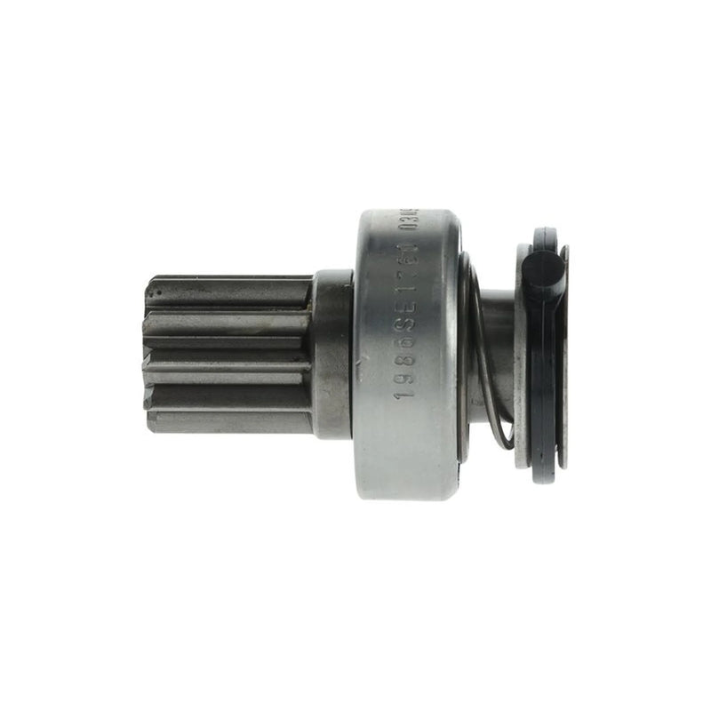 Bosch Starter Freewheel Gear