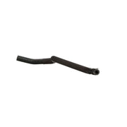 Gates Molded Heater Hose fits Audi A3 2012-2020 1.6 2.0