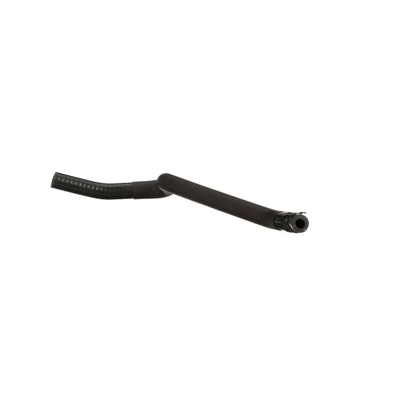 Gates Molded Heater Hose fits Audi A3 2012-2020 1.6 2.0