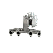 NRF Turbocharger Turbo Unit 90010084