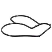 Elring Fuel Pump Gasket OD ID 588.210