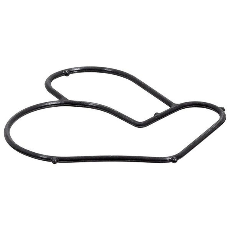 Elring Fuel Pump Gasket OD ID fits Deutz-Fahr Series 11 2016 on