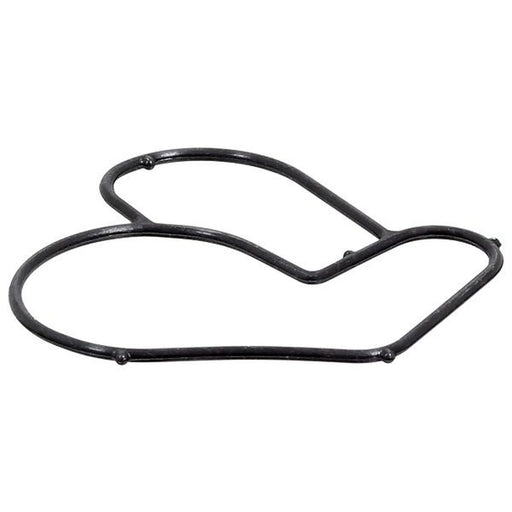 Elring Fuel Pump Gasket OD ID 588.210
