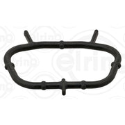 Elring Coolant Flange Gasket ID Wide fits Suzuki Grand Vitara II 2009 on 2.4