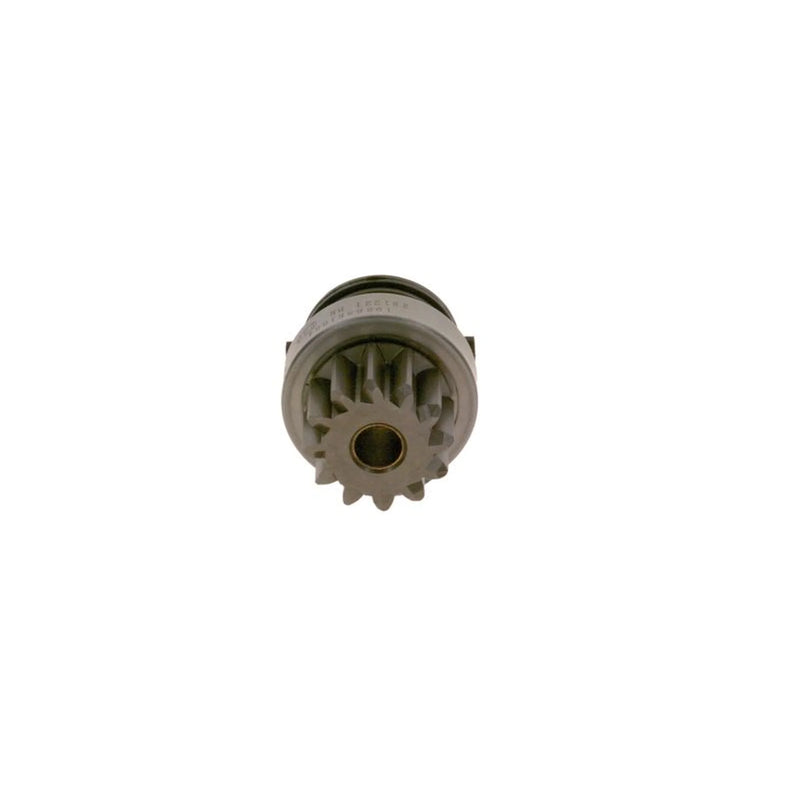 Bosch Starter Freewheel Gear