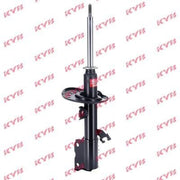 KYB Shock Absorber Damper Strut Front Left fits Nissan X-Trail 2011-2014