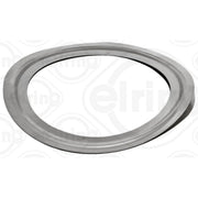 Elring Charger Gasket Wide High