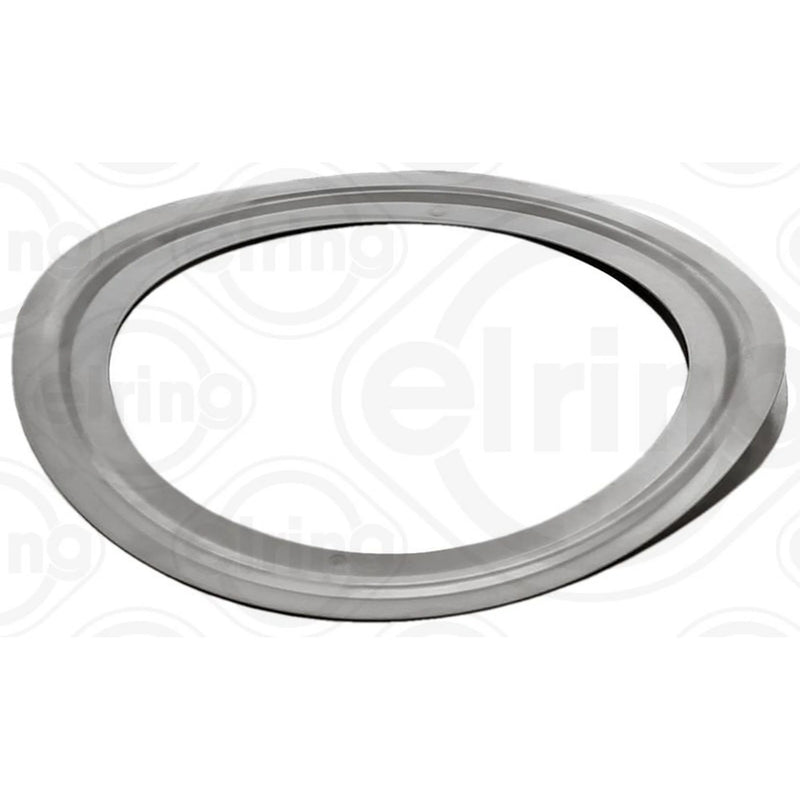 Elring Charger Gasket Wide High