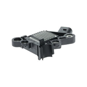 Bosch Alternator Voltage Regulator