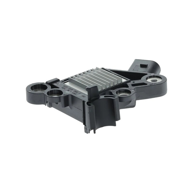 Bosch Alternator Voltage Regulator