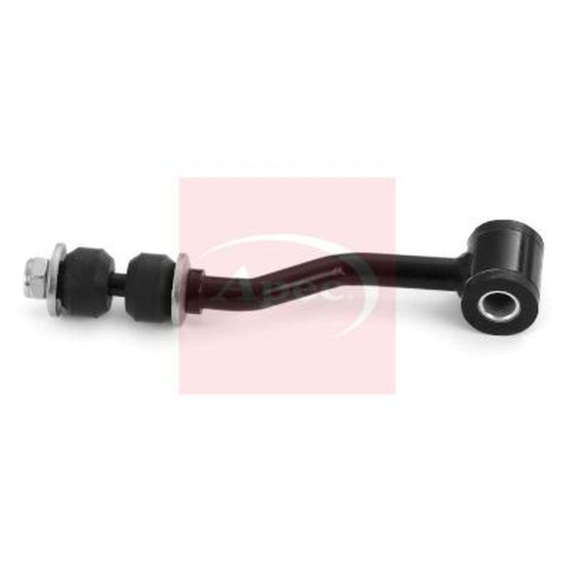 Apec Stabiliser Bar Link Coupling Rod Front Right fits Jeep Cherokee 1984-2001