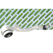 First Line Control/Trailing Arm fits BMW 1 Sports Hatch 2012-2019