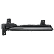 Hella Direction Indicator Light Right Front fits Porsche 718 Boxster 2016-2017