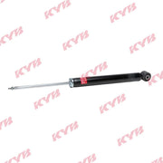 KYB 2 x Shock Absorbers fits Mazda CX-5 2011-2024 2.0 2.2 2.5