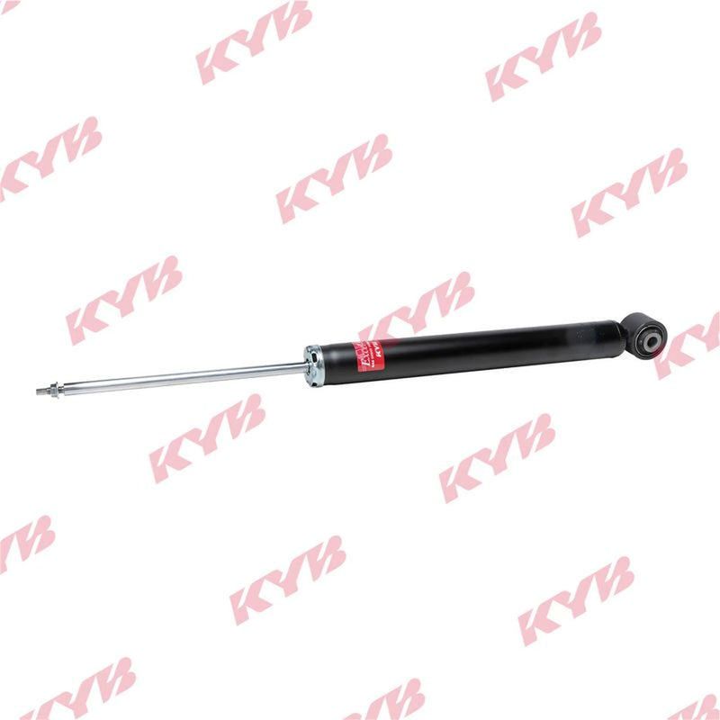 KYB 2 x Shock Absorbers fits Mazda CX-5 2011-2024 2.0 2.2 2.5