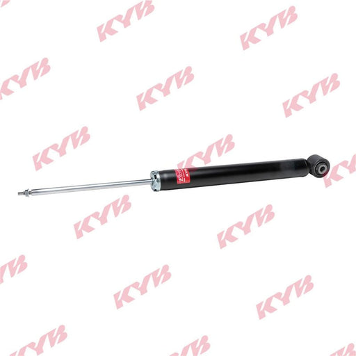 KYB 2 x Shock Absorbers fits Mazda CX-5 2011-2024 2.0 2.2 2.5