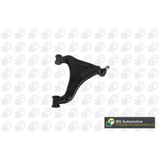 BGA Control/Trailing Arm Front Right TRC5616