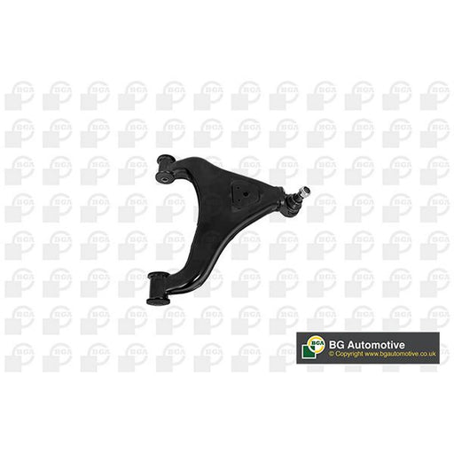 BGA Control/Trailing Arm Front Right TRC5616