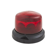 Hella Rotating Beacon Wide High