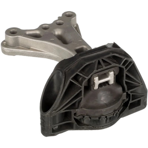 Gates Engine Mount Mounting Right fits Citroën C-Elysee 2014 on 1.2