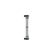 Hella Engine Radiator 8MK 366 305-881