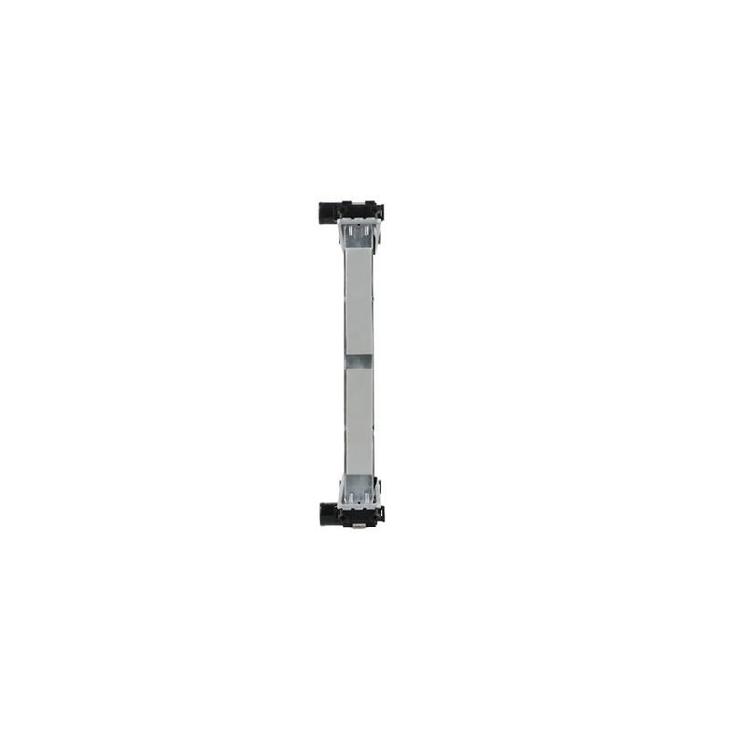 Hella Engine Radiator 8MK 366 305-881
