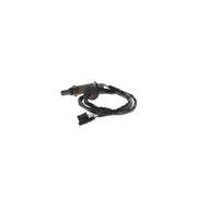 Bosch O2 Lambda Oxygen Sensor after catalytic converter 0 258 005 242