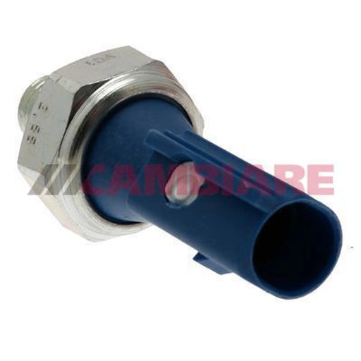 Cambiare Oil Pressure Sensor Switch fits Audi A1 2012-2018 1.4