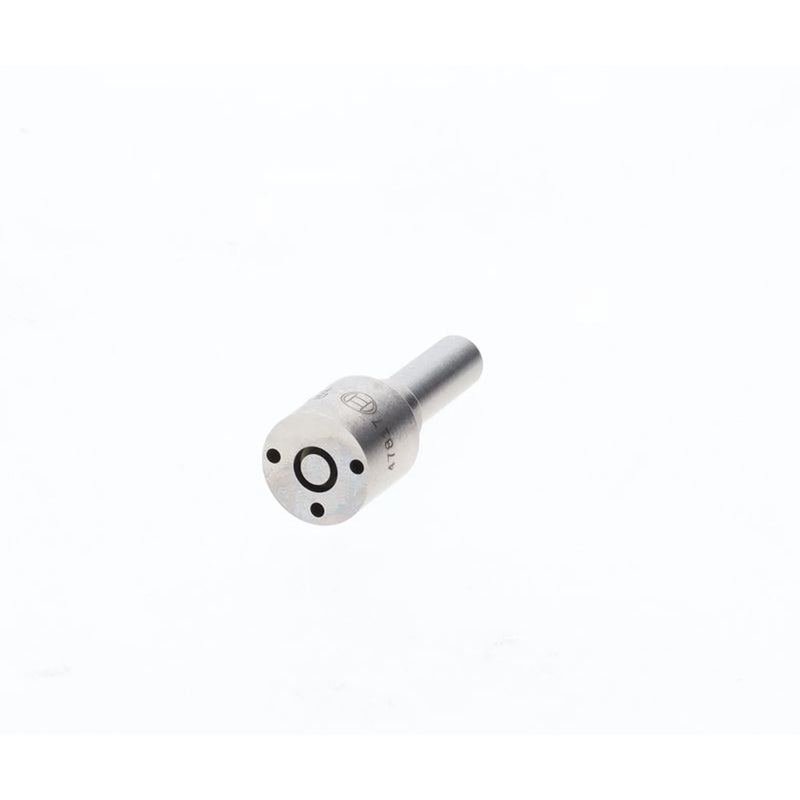 Bosch Diesel Injector Nozzle Tip