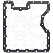 Elring Oil Sump Gasket Wide Thick 100.141