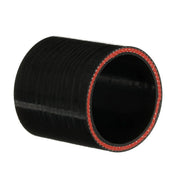 Gates Intercooler Turbo Charge Air Hose fits Audi A4 Allroad B8 2009-2012 3.0