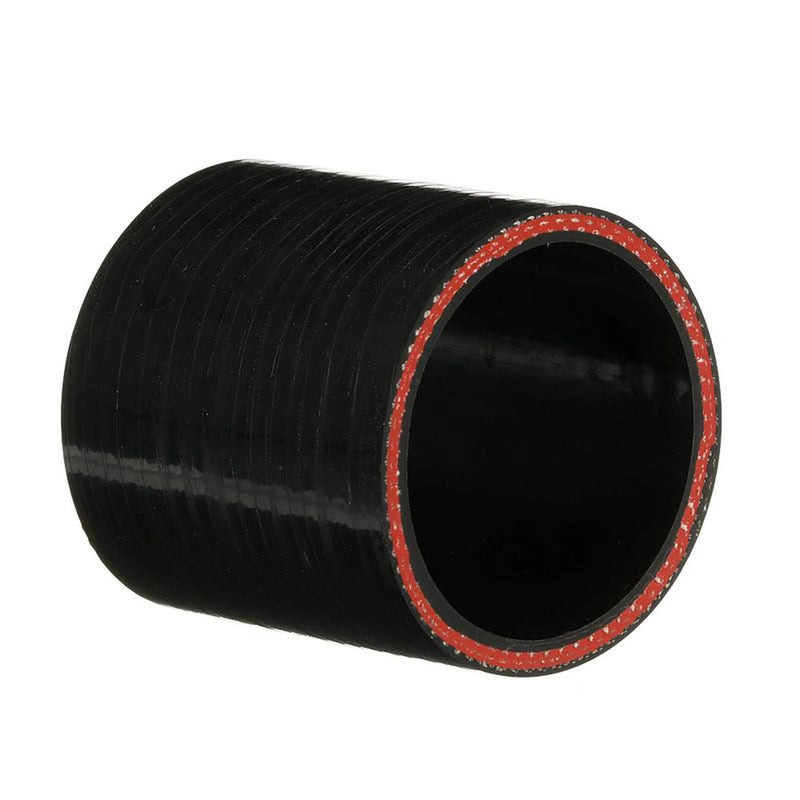 Gates Intercooler Turbo Charge Air Hose fits Audi A4 Allroad B8 2009-2012 3.0