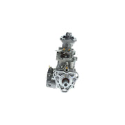 Bosch Diesel Injection Pump