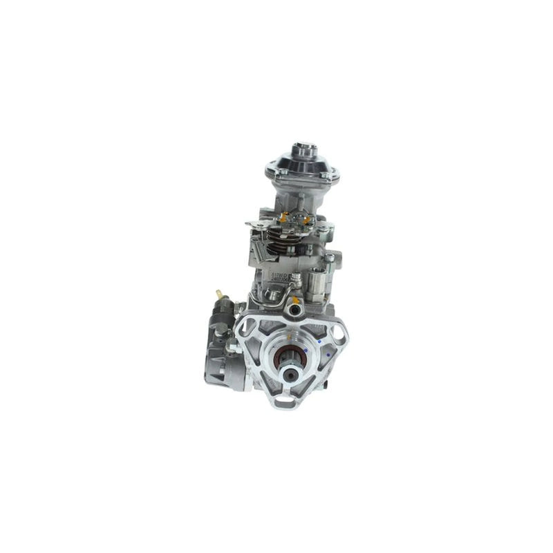 Bosch Diesel Injection Pump