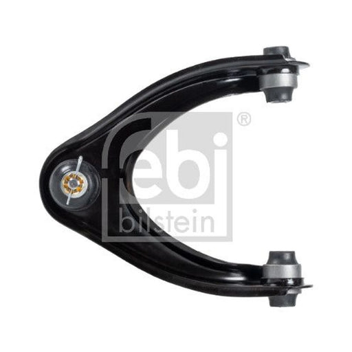 Febi Control/Trailing Arm Upper 42177