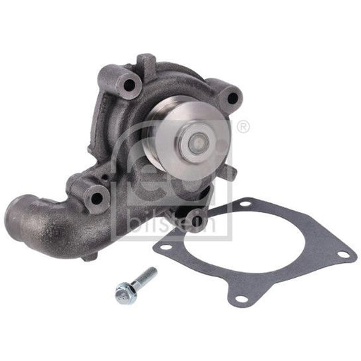 Febi Engine Cooling Water Pump 05633