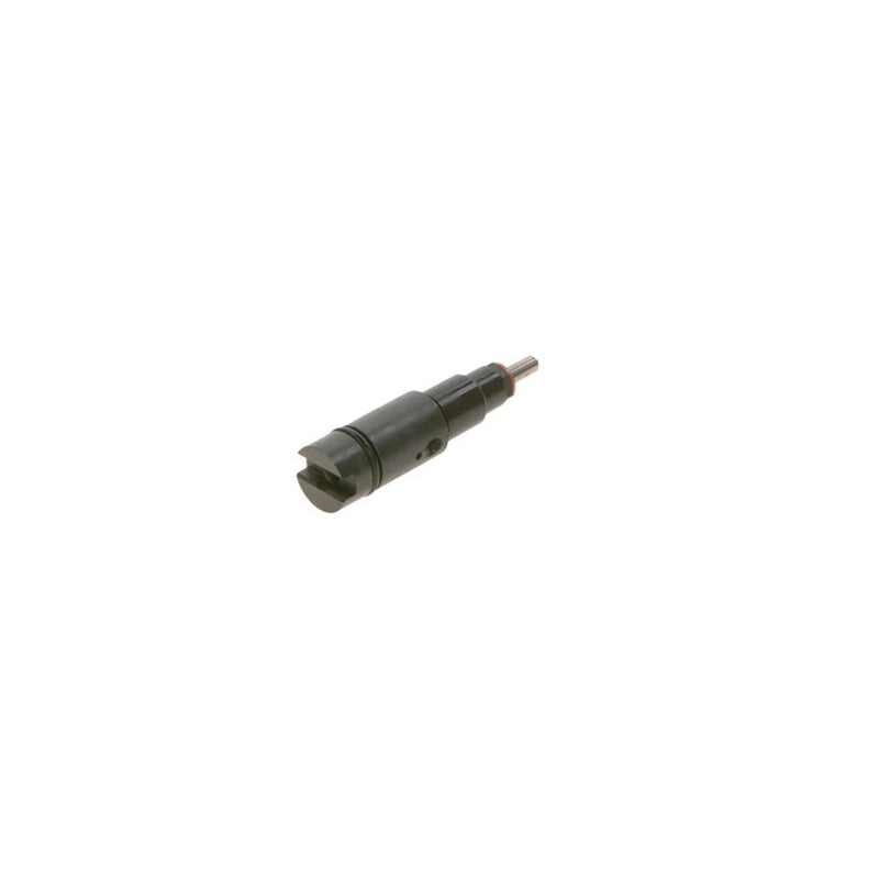 Bosch Injector Nozzle & Holder Assembly