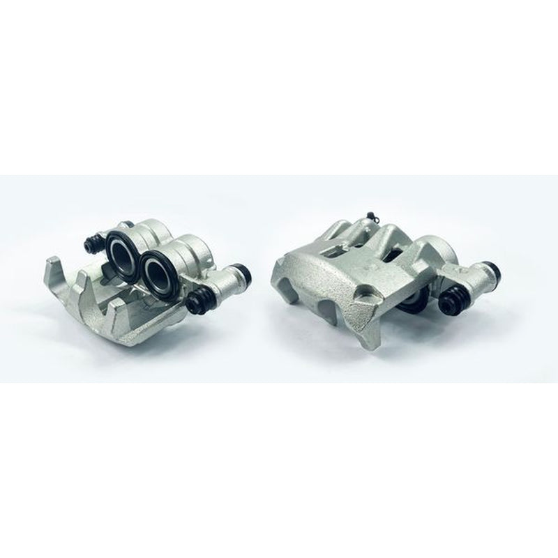 Abtex Brake Caliper Assembly Front Right fits Citroën Relay III 2006-2023