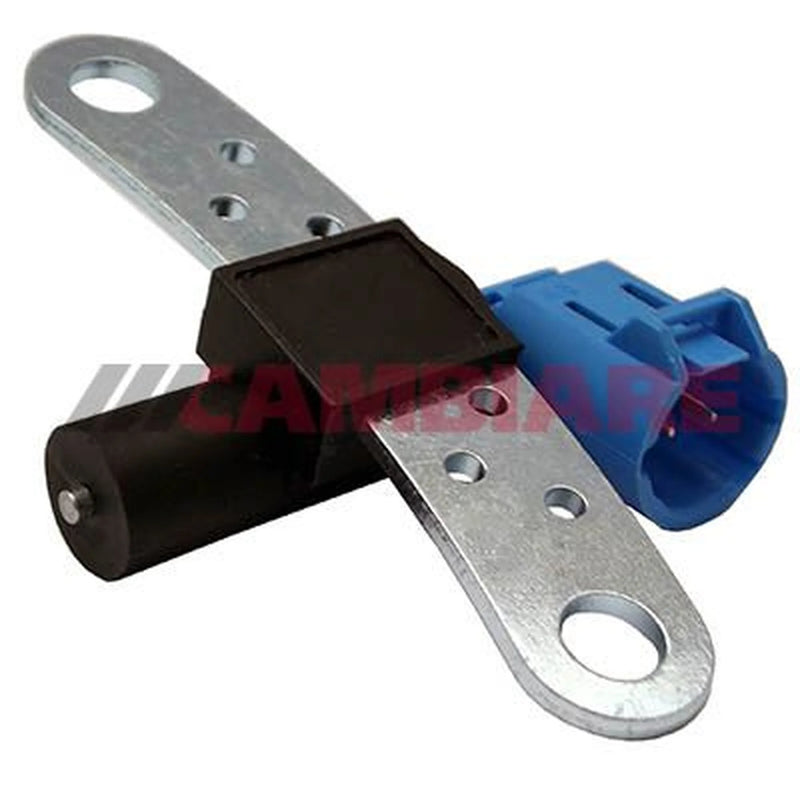 Cambiare Crankshaft Position Sensor fits Dacia Duster 2010-2018 1.6