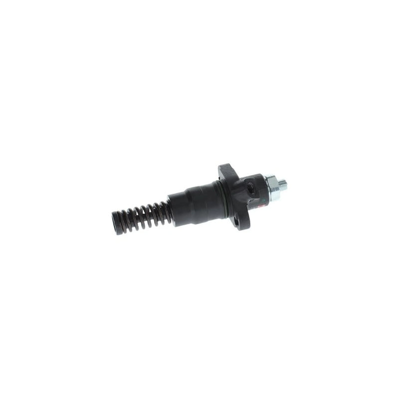 Bosch High Pressure Fuel Pump fits Fendt Vario 2010-2012