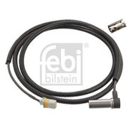 Febi ABS Wheel Speed Sensor Front Left 103768