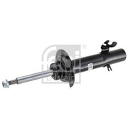 Febi Shock Absorber Damper Strut Front Left 1002650